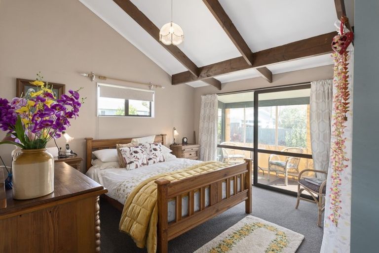 Photo of property in 173c Waerenga Road, Otaki, 5512