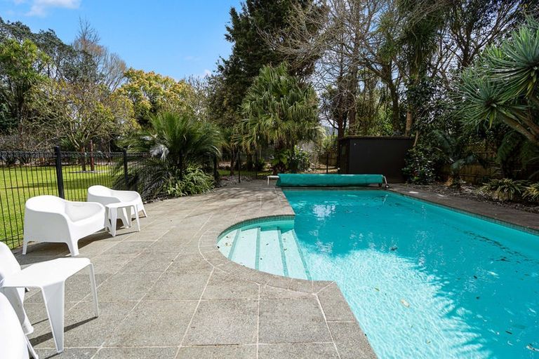 Photo of property in 469 State Highway 14, Maunu, Whangarei, 0179