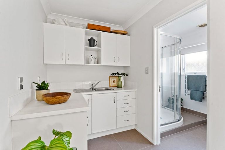 Photo of property in 1/1 Park Avenue, Takapuna, Auckland, 0622