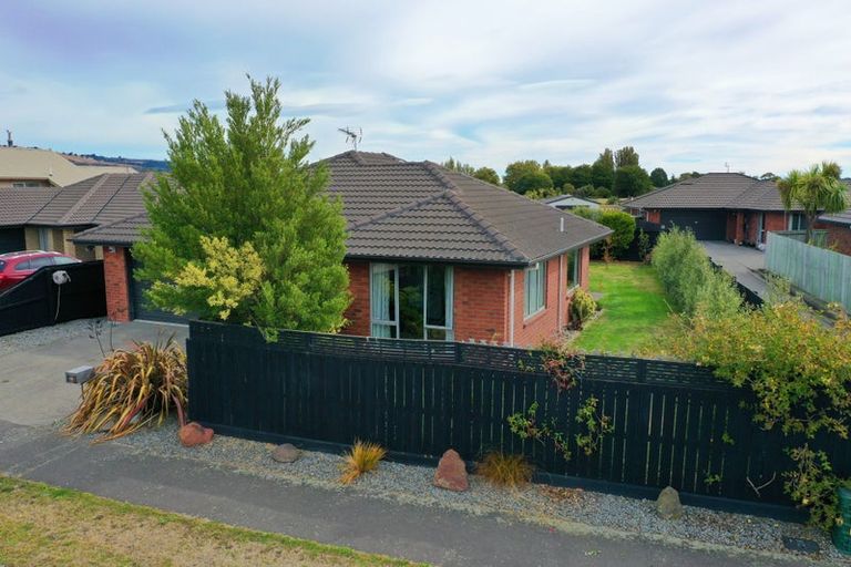 Photo of property in 48 Bayswater Crescent, Bromley, Christchurch, 8062