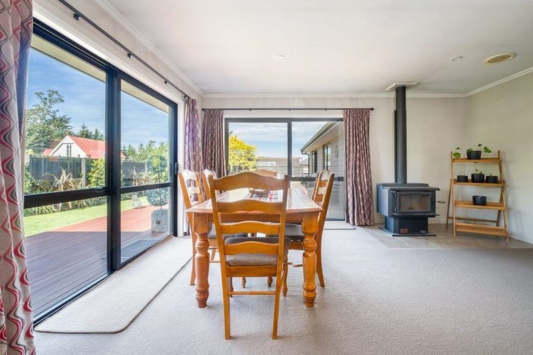 Photo of property in 1322 Courtenay Road, Kirwee, Darfield, 7571