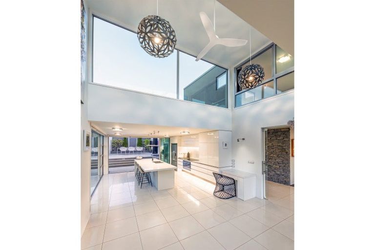 Photo of property in 3 Botting Place, Wanaka, 9305