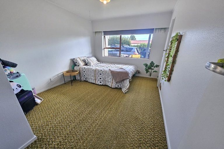 Photo of property in 26b Hookey Drive, Te Puke, 3119