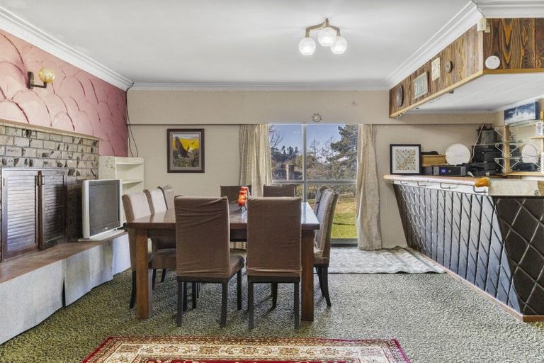 Photo of property in 146 Oruanui Road, Wairakei, Taupo, 3384