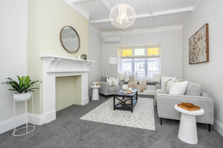 Photo of property in 3a Russell Avenue, Ngaruawahia, 3720