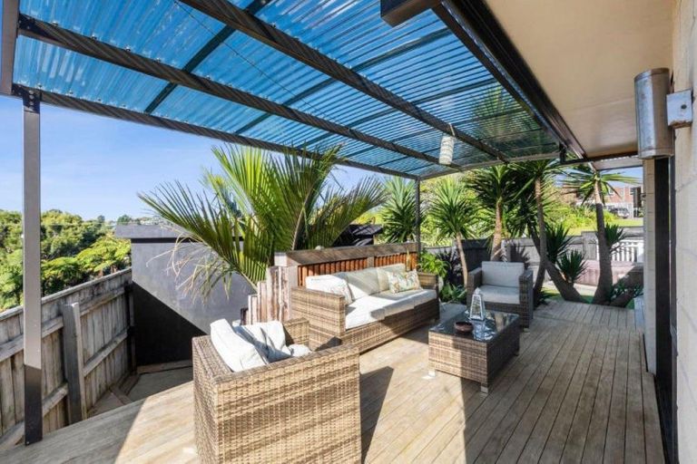 Photo of property in 176 Omata Road, Blagdon, New Plymouth, 4310