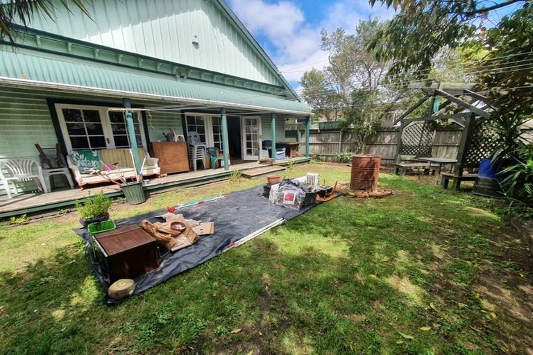Photo of property in 132 Pages Road, Wainoni, Christchurch, 8061