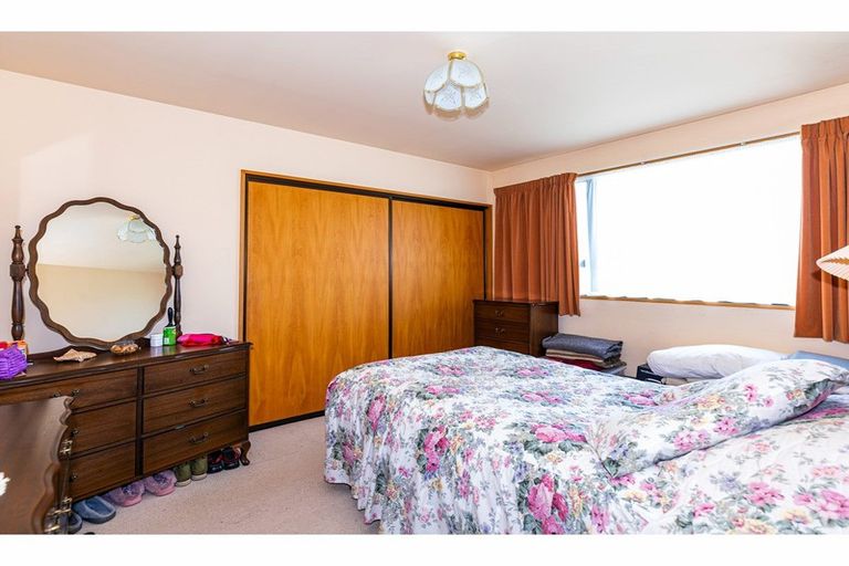 Photo of property in 2/42 Nile Street, Highfield, Timaru, 7910