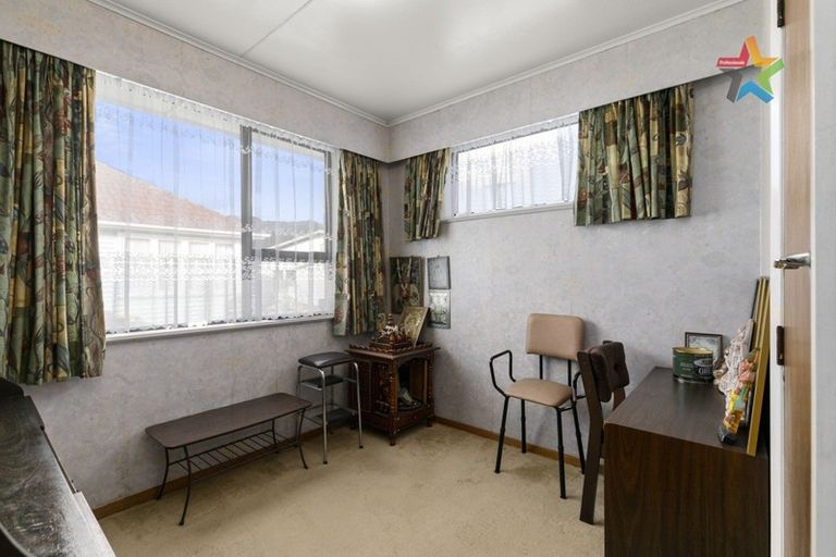 Photo of property in 59 Chapman Crescent, Naenae, Lower Hutt, 5011