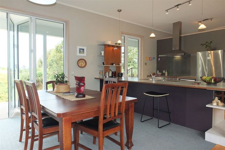 Photo of property in 109 Orbell Street, Glenwood, Timaru, 7910