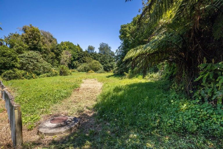 Photo of property in 17a Magnolia Drive, Westown, New Plymouth, 4310