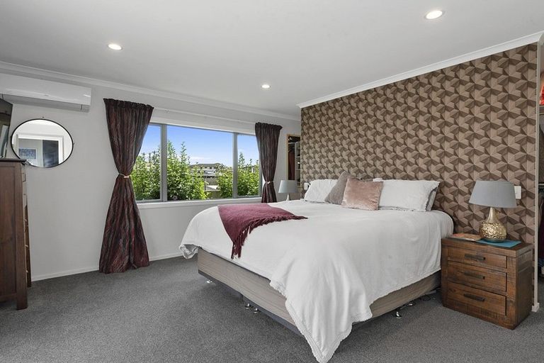 Photo of property in 9 Santiago Place, Flagstaff, Hamilton, 3210