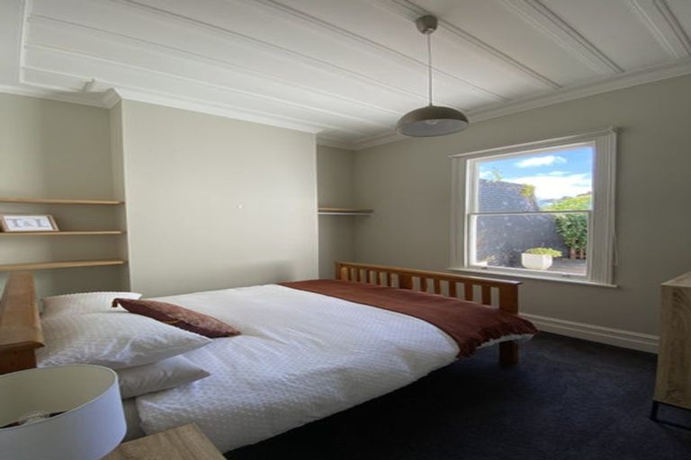 Photo of property in 2 Falcon Street, Roslyn, Dunedin, 9010