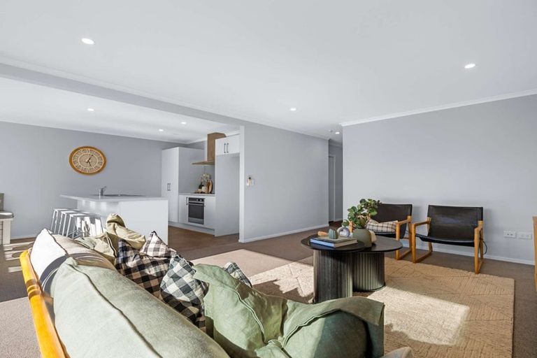 Photo of property in 21b Park Road, Western Heights, Rotorua, 3015