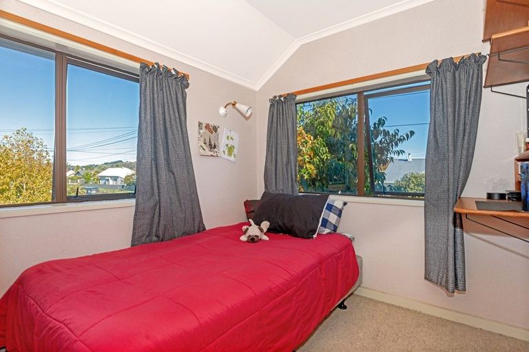 Photo of property in 311 Clifford Street, Whataupoko, Gisborne, 4010