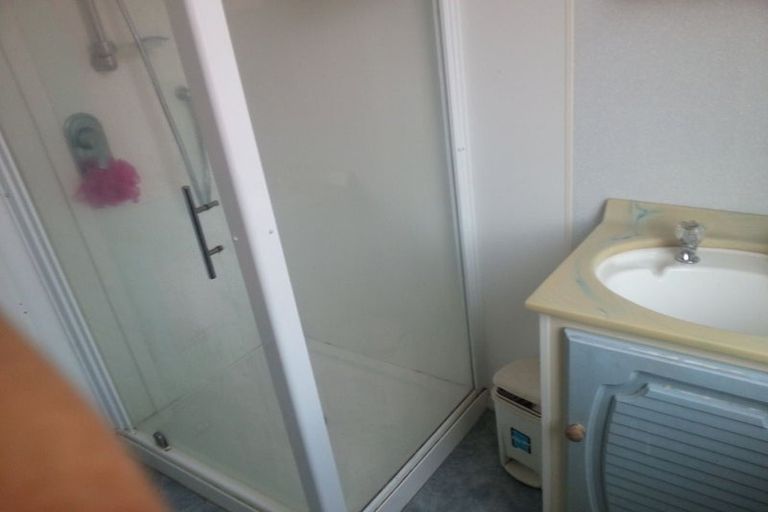 Photo of property in 21 Constable Street, Newtown, Wellington, 6021