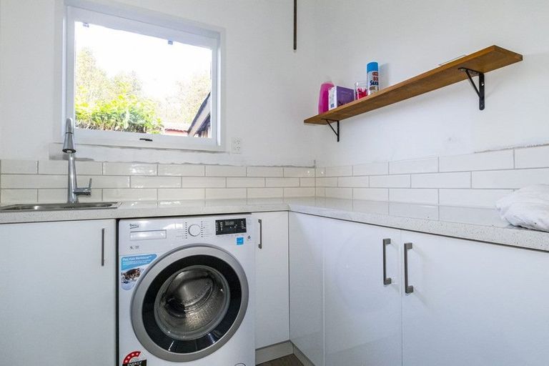 Photo of property in 4 Fergusson Street, Geraldine, 7930