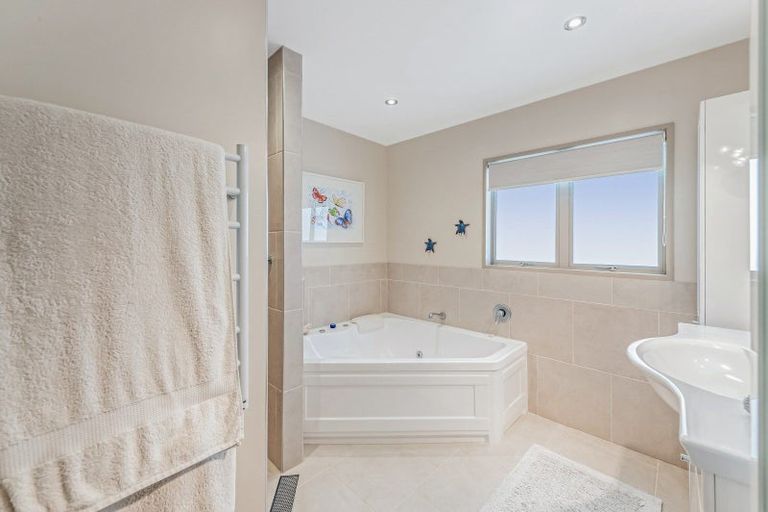 Photo of property in 204 Southfield Drive, Lincoln, 7608