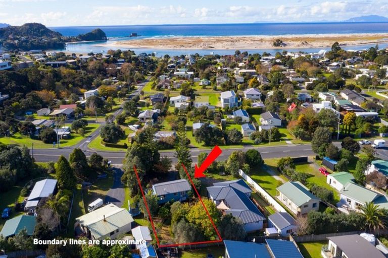 Photo of property in 315 Molesworth Drive, Mangawhai Heads, Mangawhai, 0505