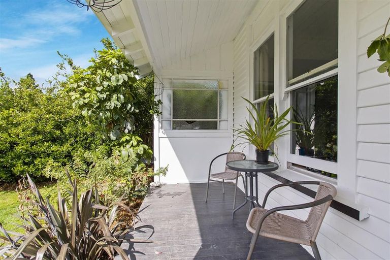 Photo of property in 10 Dobson Street, Waimate, 7924