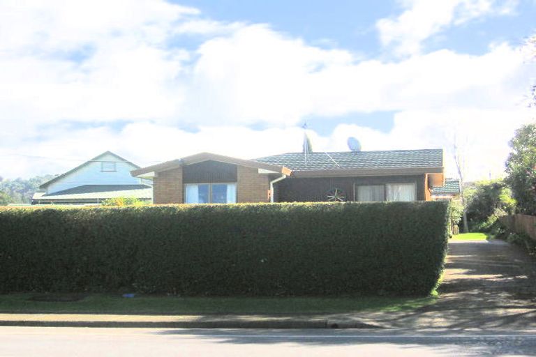 Photo of property in 3b Mill Road, Regent, Whangarei, 0112
