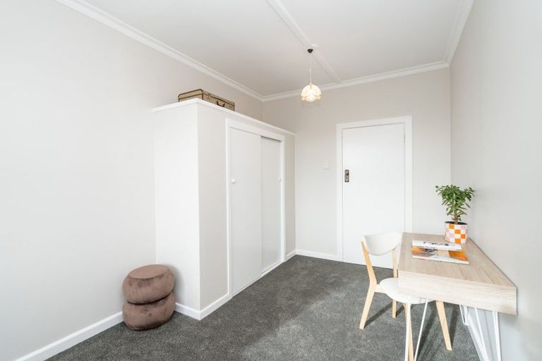 Photo of property in 157 Newcastle Street, Windsor, Invercargill, 9810