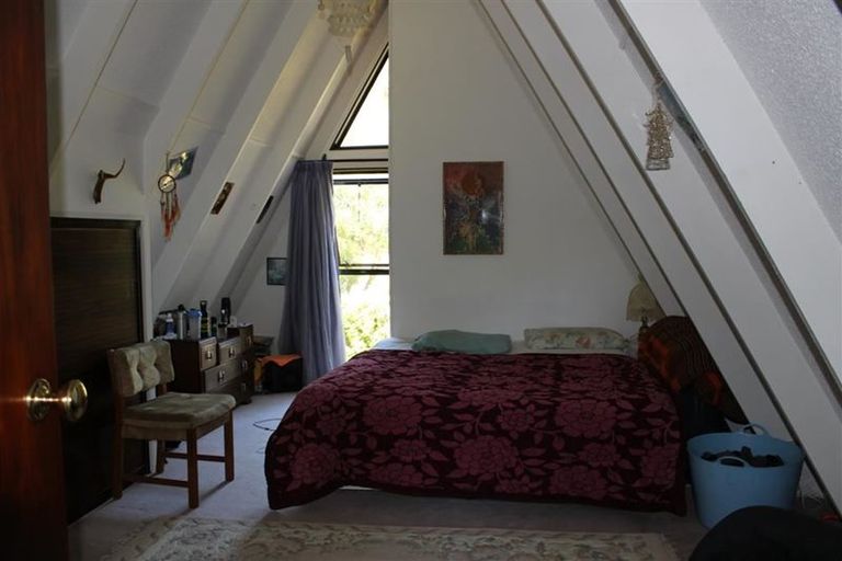 Photo of property in 8 Leith Crescent, Greymouth, 7805