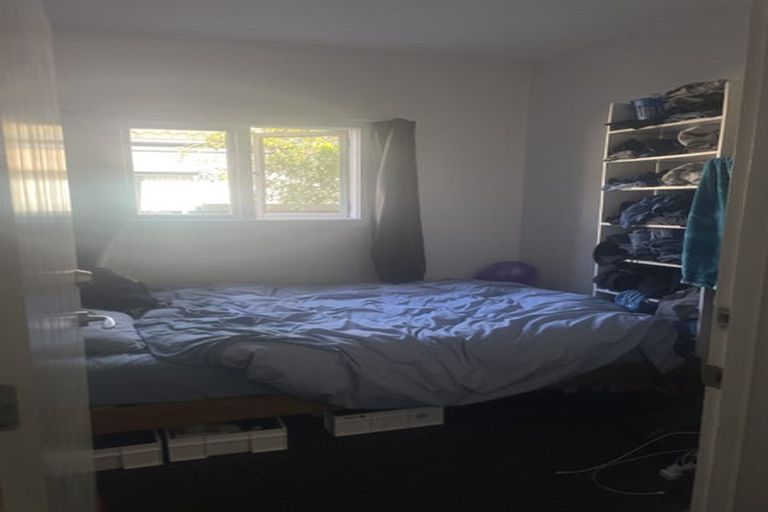 Photo of property in 1/6 Ilam Road, Upper Riccarton, Christchurch, 8041