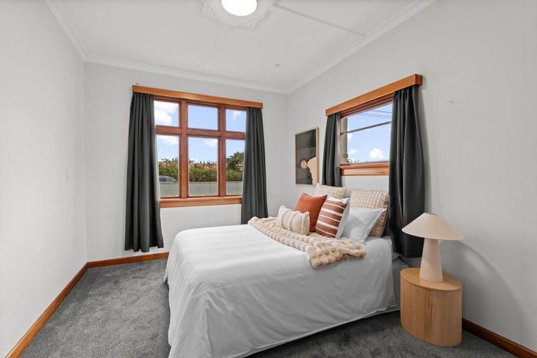 Photo of property in 47 Heywood Street, Grasmere, Invercargill, 9810