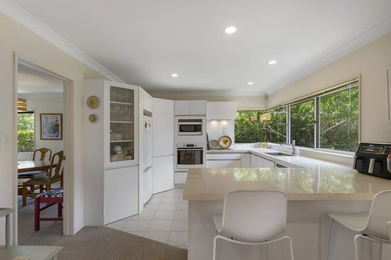 Photo of property in 56 Nicholas Road, Somerville, Auckland, 2014