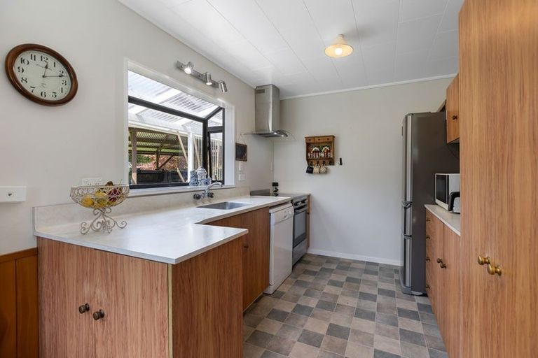 Photo of property in 1706 Egmont Road, Kaimiro, Inglewood, 4386