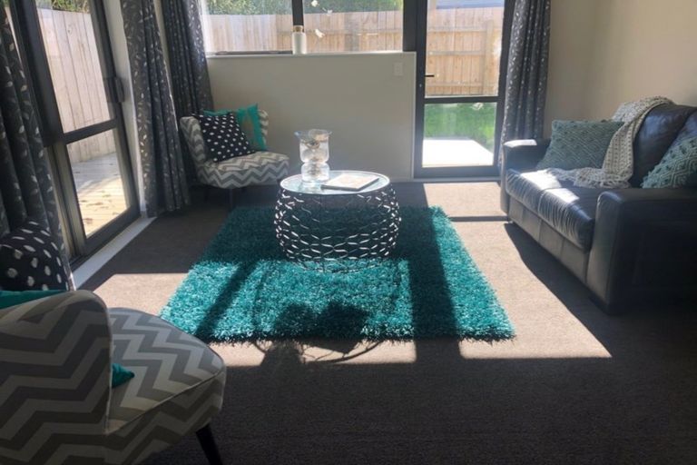 Photo of property in 67 Arimu Road, Papakura, 2110