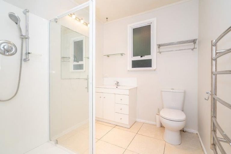 Photo of property in 3 Tower Avenue, Waverley, Dunedin, 9013