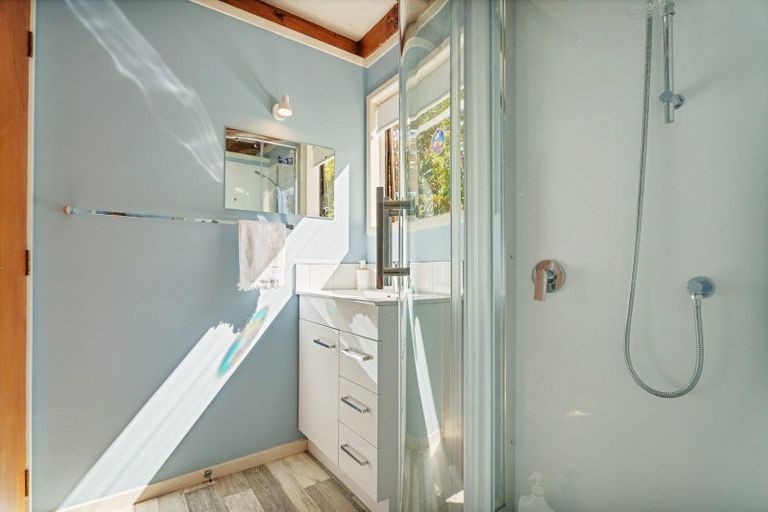 Photo of property in 60 Gallagher Drive, Tairua, 3508