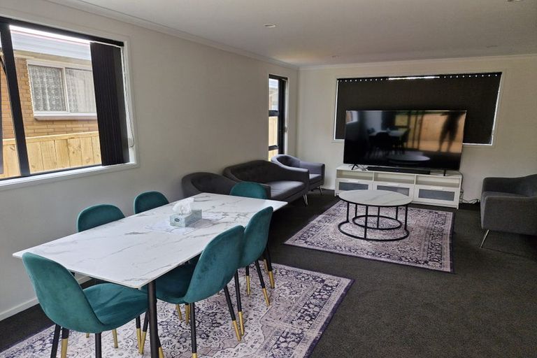 Photo of property in 22a Tarata Street, Matua, Tauranga, 3110