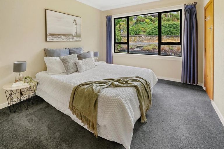 Photo of property in 34 Joseph Street, Gore, 9710