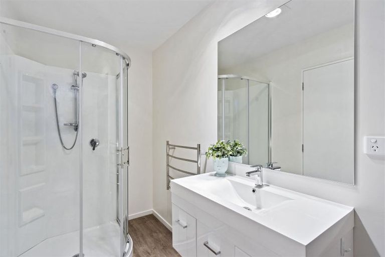 Photo of property in 4 Meyer Crescent, Halswell, Christchurch, 8025