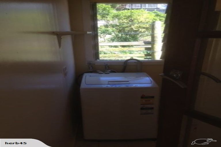 Photo of property in 307 Ohiro Road, Brooklyn, Wellington, 6021