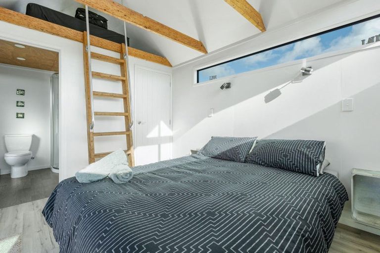 Photo of property in 262 Tokerau Beach Road, Karikari Peninsula, Kaitaia, 0483