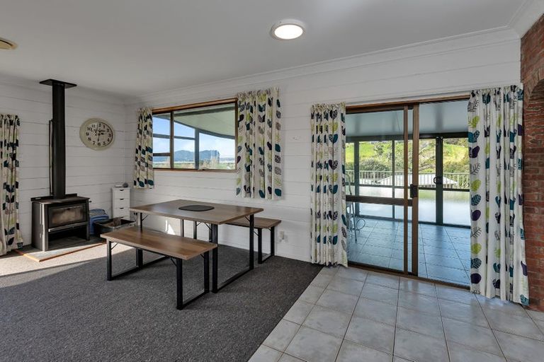 Photo of property in 359 Takahiwai Road, Takahiwai, Whangarei, 0171