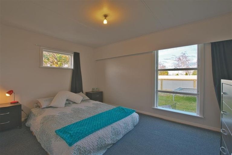 Photo of property in 115 Harold Holt Avenue, Pirimai, Napier, 4112