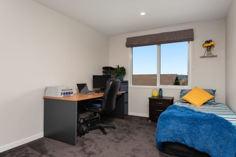Photo of property in 12 Sereno Vista, Bellevue, Tauranga, 3110