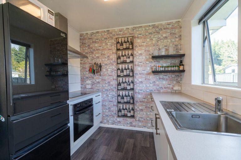 Photo of property in 104 Quintin Drive, Te Anau, 9600