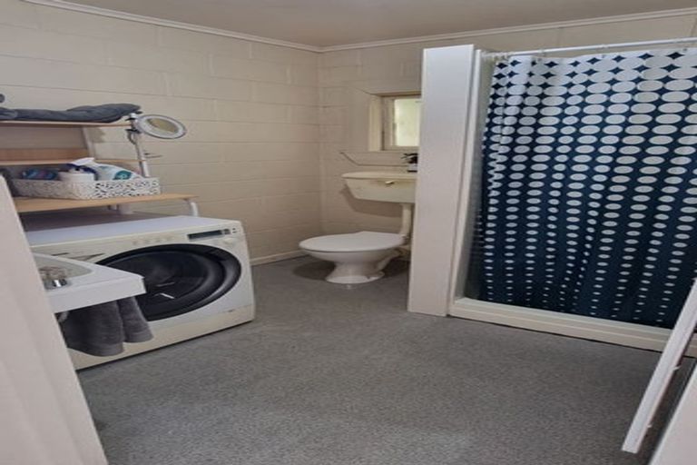 Photo of property in 130 Knights Road, Rolleston, Christchurch, 7675