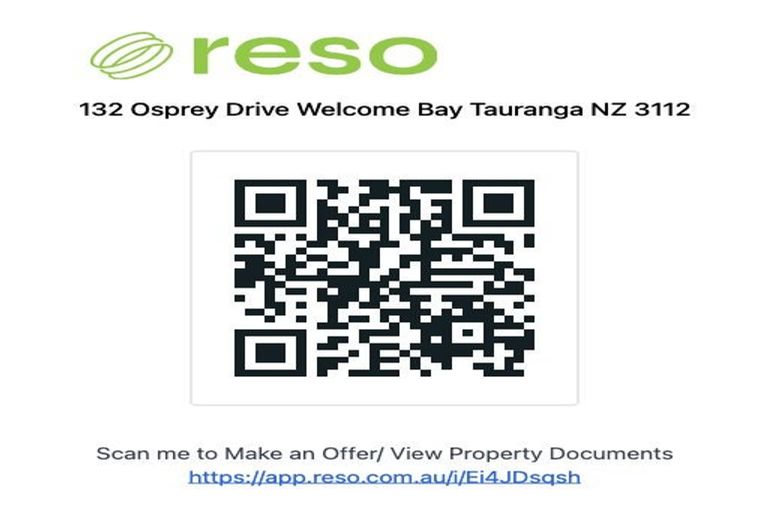 Photo of property in 132 Osprey Drive, Welcome Bay, Tauranga, 3112
