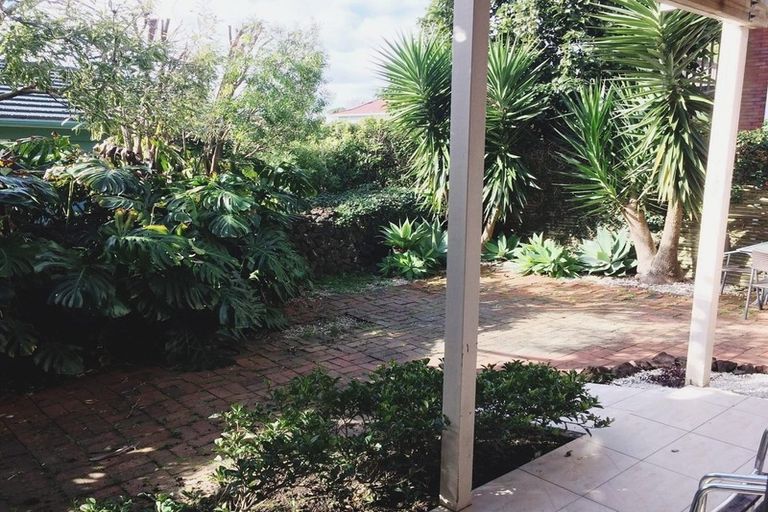 Photo of property in 3/5a Takarunga Road, Devonport, Auckland, 0624