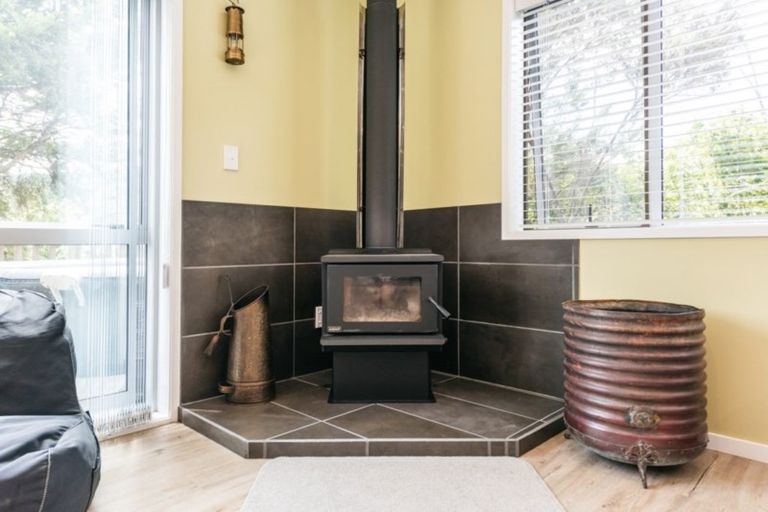 Photo of property in 68 O'brien Road, Coatesville, Albany, 0793