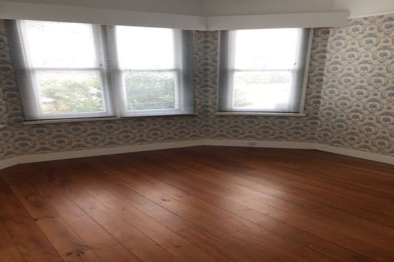 Photo of property in 10 Mains Avenue, Kensington, Whangarei, 0112