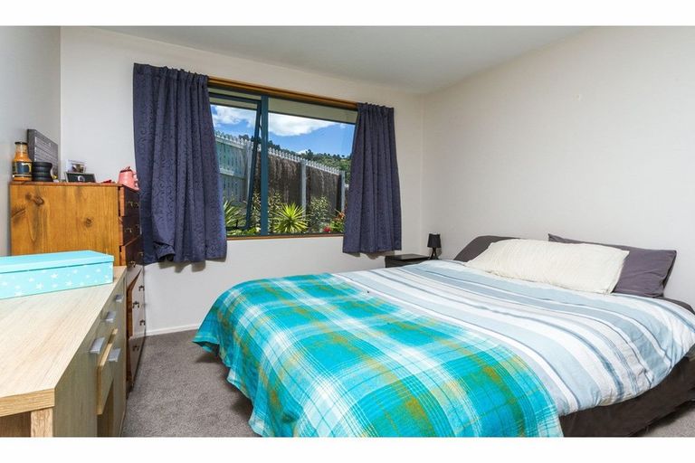 Photo of property in 69 Robinson Road, The Brook, Nelson, 7010