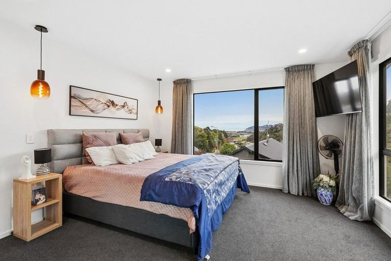 Photo of property in 191 Somerville Street, Waverley, Dunedin, 9013